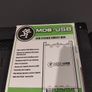 Mackie MDB-USB Stereo DI Box Image 4