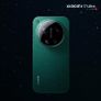 Xiaomi 17 Ultra Green 1TB As New Image 3
