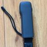 Dji Osmo 3 Image 6