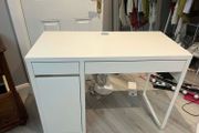Ikea unit
