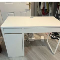 Ikea unit