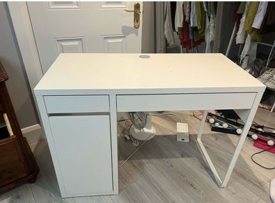 Ikea unit