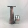 Modernist Otto vase Image 9