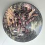 decorative plate Image 7