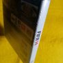 Fifa 14 Xbox 360 games Original Image 8