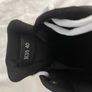 Christian Dior B30 trainers BNWT Image 4