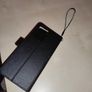 Xiaomi red note 12 phone case Image 4
