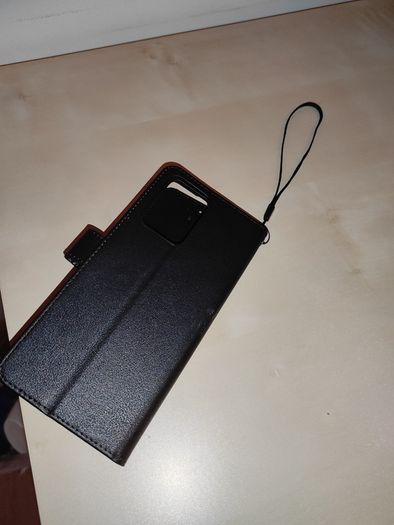 Xiaomi red note 12 phone case