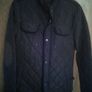 Zara Jacket Small Image 2