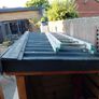 shed Image 2