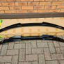 BMW F10 Boot and Roof Spoilers Brand New Image 4