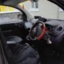 2021 Renault Kangoo electric van Image 3