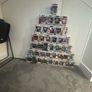 Funko Pop Heads Image 3
