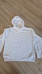 Savida jumpers