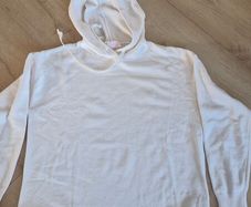 Savida jumpers