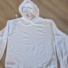 Savida jumpers