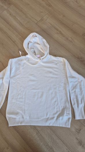 Savida jumpers