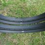 Bontrager Jackalope TLR Fat Bike Rims - Tubeless Ready Image 2