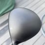Cobra Adapt Max K 10.5 Regular driver Image 5