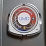 Ratchet and Clank Size Matters PSP PlayStation games Original Image 3