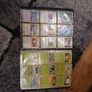 Pokemon cards Image 3