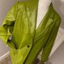jackets green Image 3