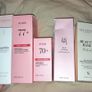 skincare Image 9