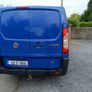 2013 fiat scudo for sale Image 7