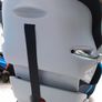 BMW Junior II Car Child Seat Image 5