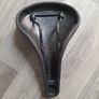 Bike saddle Image 2