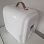Subcold Pro6 Mini Fridge Image 2