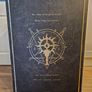 Diablo IV Inarius 26" Premium Statue | Official Blizzard Entertainment | Original Box & Packaging Image 4