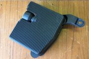 Resonator Box (Alfa Romeo 145 146)