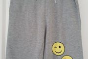 Boys Summer shorts