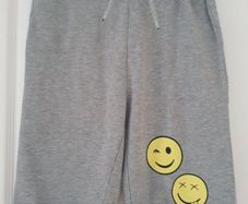 Boys Summer shorts