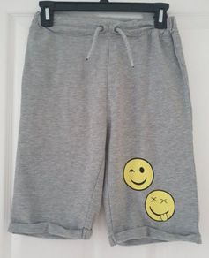 Boys Summer shorts