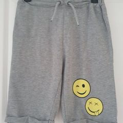 Boys Summer shorts