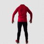 Adidas tracksuit, NEW Image 4
