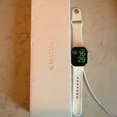 Apple I watch series 10