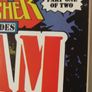 The Punisher Invades THE 'NAM #52 Image 6