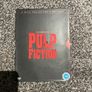 Pulp Fiction Special Edition Image 3