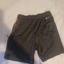 mens adidas shorts Image 2