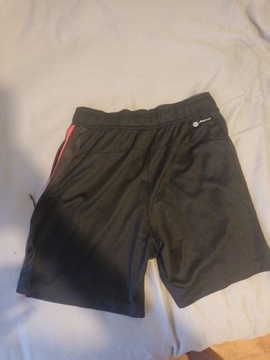 mens adidas shorts