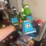 super mario kart Image 2