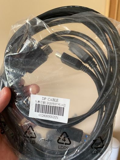 Gigabyte G32QC 32" Curved 165hz Gaming Monitor
