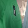 Ilse Jacobsen Raincoat Image 3