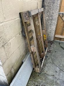 Pallet