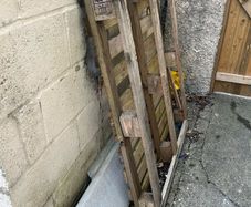 Pallet
