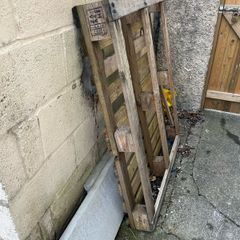 Pallet