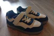 kids shoes